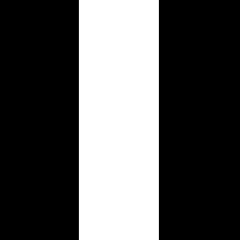 [Banner of the Komturia of Nessau (Teutonic Order)]